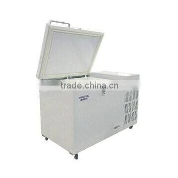 -60 Degree Deep Freezer photo-2