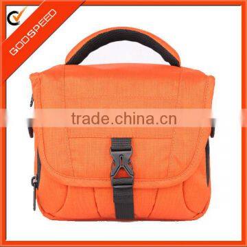 new design small belt pouches hot selling