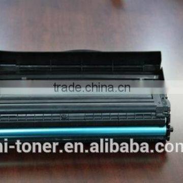 High quality brand new compatible MLT-D111S toner cartridge for 2022 2070