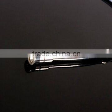 AYJ-X10(CE) Salon Use Face Spa+RF+microdermabrasion Oxybrasio photo-5