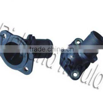 Thermostat cap fit for Peugeot206 & Peugeot405