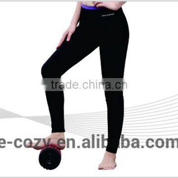 Fitness Vibration Foam Roller, Yoga Grid Foam Roller, Vibration Foam Roller photo-6