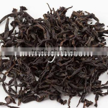 Top grade Chinese Da Hong Pao, Big Red Robe Oolong Tea