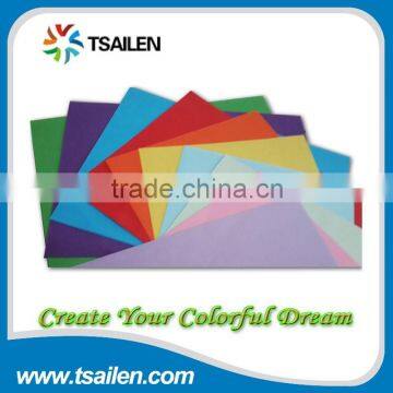 Best Price Advanced Quality Color Copy Paper /Wrapping Paper