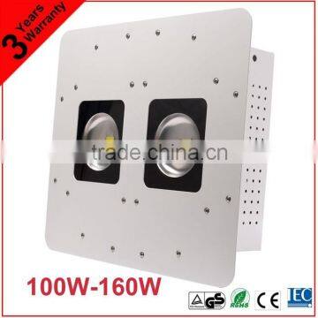 CE RoHS Led Lamp Dimmer Led Spot Lamp With Ce Rohs Vapor Proof Light