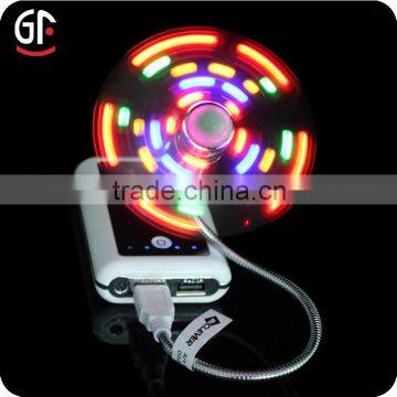 Wholesale China Led USB Light