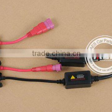 AES 35w AC Slim Ballast HID Xenon Ballast photo-4