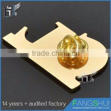 Free Sample Reusable Name Badges Digital Name Badge Holder Hot Sell photo-2