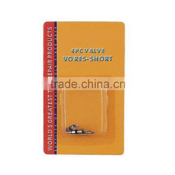 Tire Repair Tool Tubeness Tire Repair Kit Plugger Reamer Kit T-handle(metal) Plugger T-handle(metal) Reamer photo-5