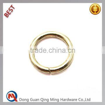 New Products Free Sample Cheap Metal O Ring