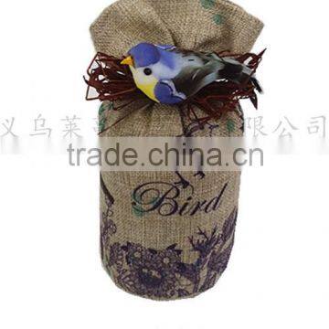 New Fashion 350g Natural Activated Bamboo Charcoal Bag Air Purifier, Chemical Free And Non Toxic Car Air Purifier photo-4