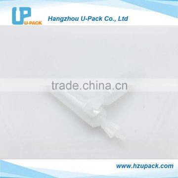 D13mm*4ml Small Break off Tube for One-use Time photo-6