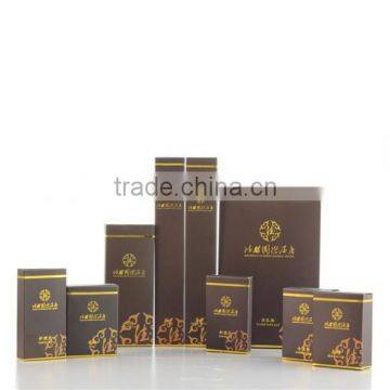 Hotel Amenities Packaging / Hotel Guest Amenities / Hotel Bathroom Amenities