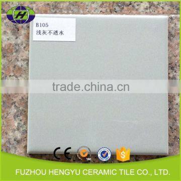 Fashion design Quality-assured OEM ODM Cheapest Ceramic Tile With Price