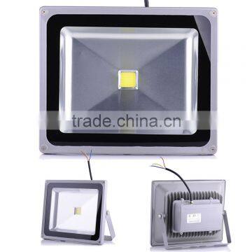 2014 high power super bright led flood light