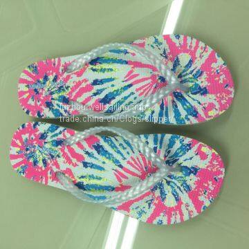 Wholesale Flip Flops Slipper photo-3