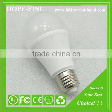 3w 5w 7w 9w 12w 15w B22 LED Bulb Price Factory LED Bulb E27