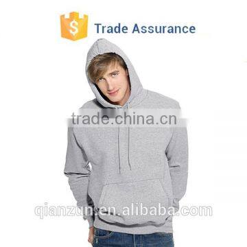 No Name Hoodies Quality Plain Hoodies Bulk Hoodies