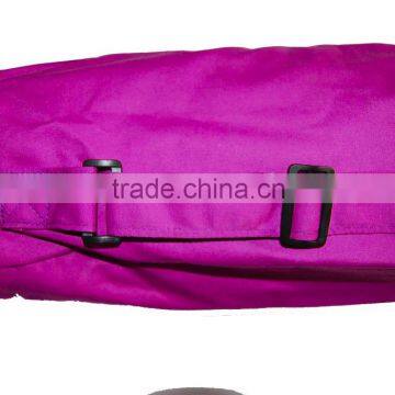 YOGA BAG photo-3