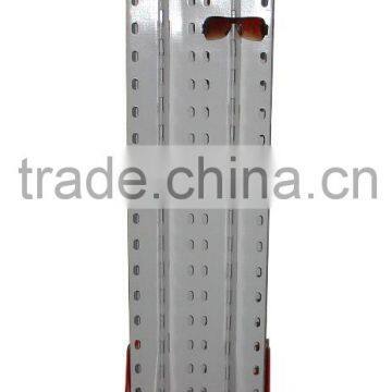 Cardboard Sunglasses Display Stand;revolving Eyeglasses Display;floor Spectacles Display Stand photo-2