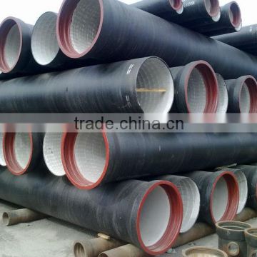 spigot socket pipe in china