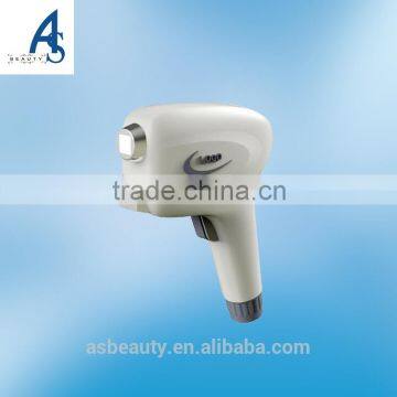Factory OEM 808 Diode Laser Hair Removal Machine/depilation/professional Hair Removal 808 photo-3