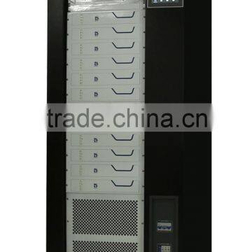 Transmitter UHF TV 10KW photo-2