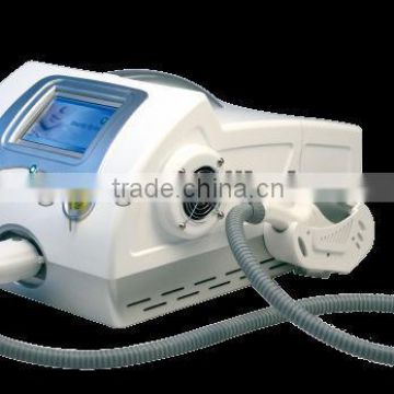 2013 New Technolgy SHR IPL Hair Removal System