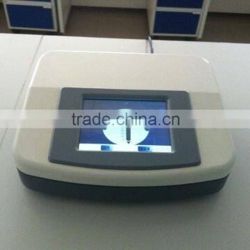 Professional 30MHz Portable Facial Spider Vein Clearance/Removal Machine photo-6