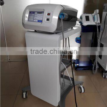 Best Promotion Price Vaginal Tightening Eyes Wrinkle Removal Hifu Machine Deep Wrinkle Removal