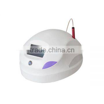 980nm Diode Laser Vein Stopper/ Vein Wave Machine/ Spider Vein Removal VM103 photo-6