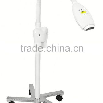 vertical model tooth whitening system teeth whitening machine zoom whitening