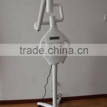 2015 Best Populor Dental Led Light Teeth Whitening ce
