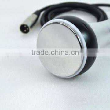 N8+2 Liposuction Ultrasonic Vacuum Cavitation Laser RF Slimming photo-4