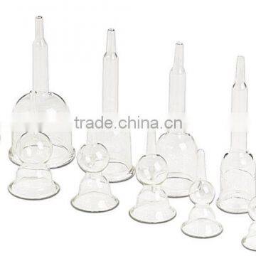 NV-600 Breast Actives Enlargement Breast Growth Massager Machine photo-5