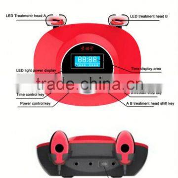 Household Led Light Beauty Machine for Skin Rejuvenation Beauty Apparatus