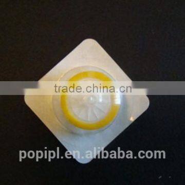 Rechargeable Microneedle Carboxy Therapy Equipment photo-5