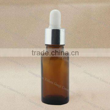 Anti-wrinkles Skin Serum Care Facial ampoule