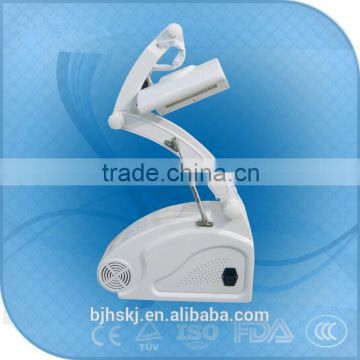 Photon LED Skin Rejuvenation Beauty Light