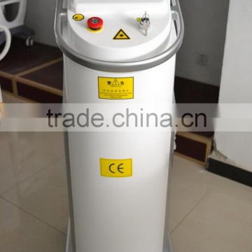 Vascular Lesions Removal Economic Unique Ipl Elight Skin Whitening Beuaty Machine With Best Ipl Machine Lamp