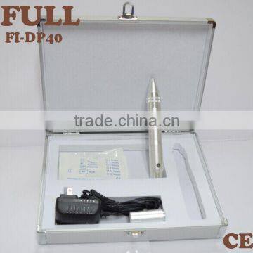 Electric Derma pen micro needle roller