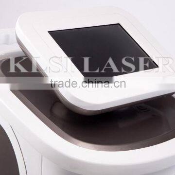 Safety 808nm Diode Laser Hair Removal Beauty Permanent Machine photo-6