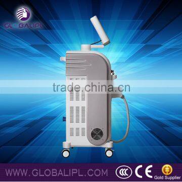 Rf Face Lift Machine/rf Lifting Machine Buy Direct From China Manufacturer photo-4