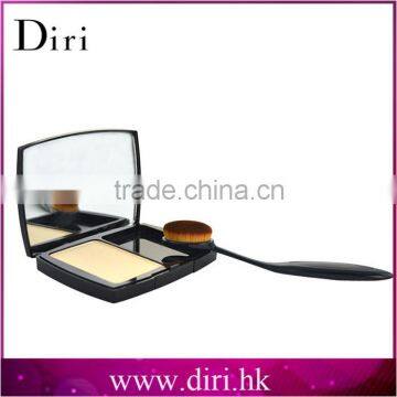 High Grade Cosmetic Makeup Brushes For Gift