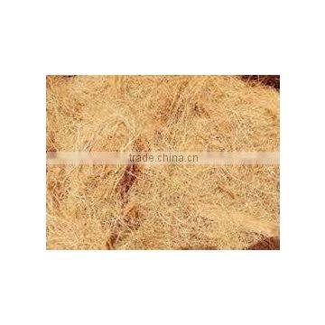 COIR FIBER photo-3