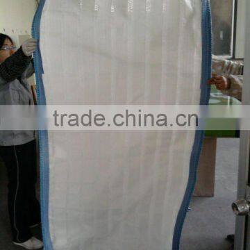 Firewood Mesh Bag For Export To Poland