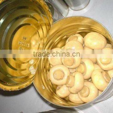 canned new crop mushrooms whole in tins best prices