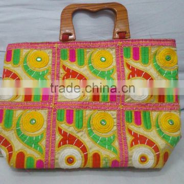 Fashion Lady Purse