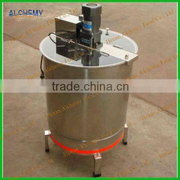 Honey Extractor