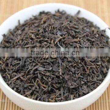 2015 New Black Tea Dian Hong